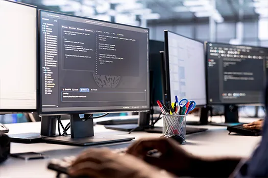 Technology Development