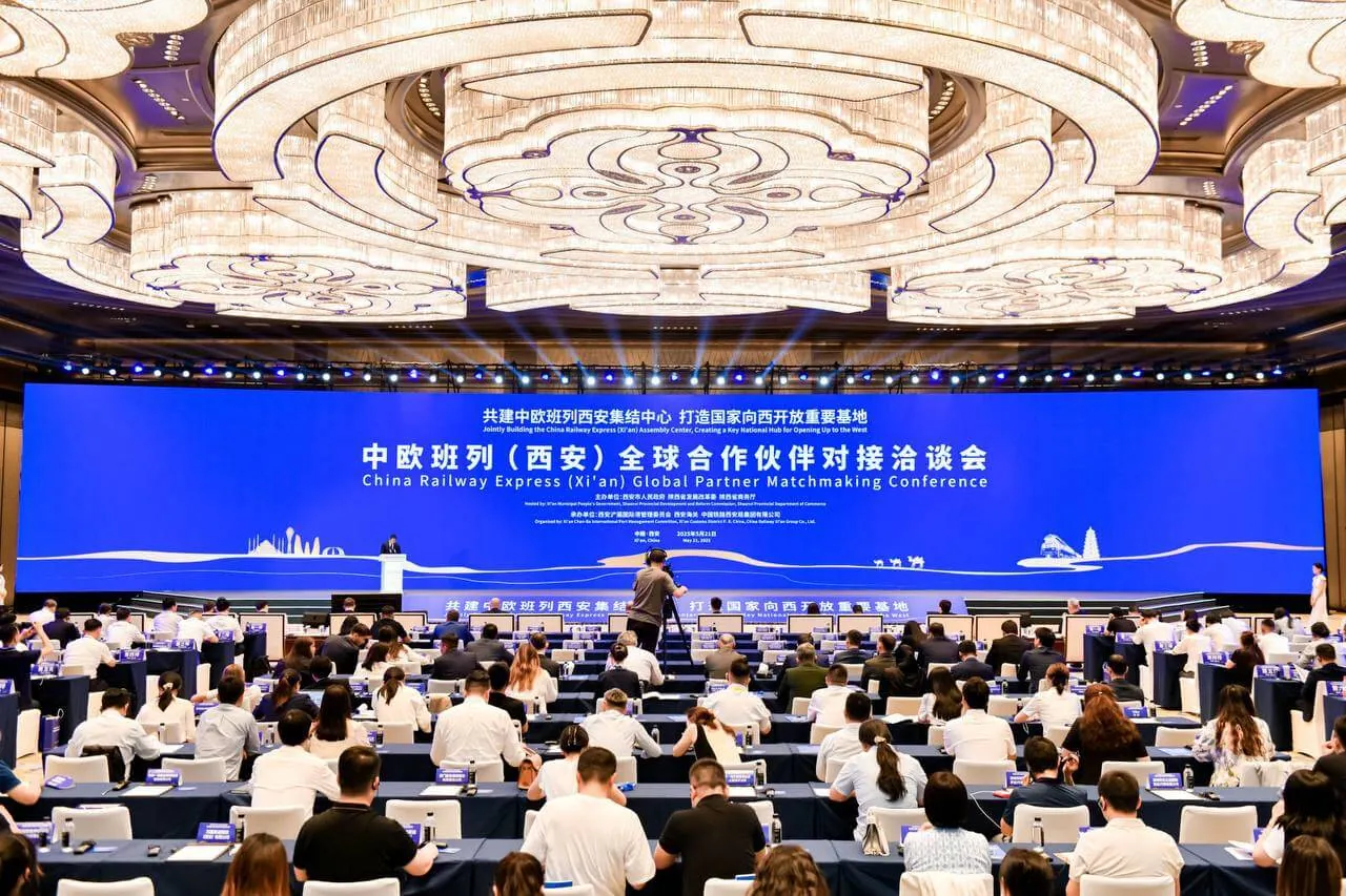 عملیات بین‌المللی گروه صلح ماندگار