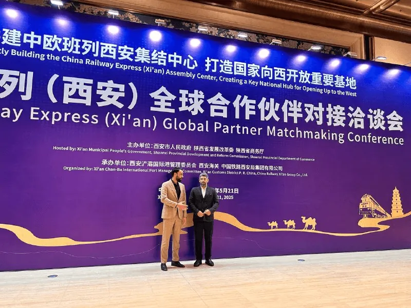 تصویر گالری 2