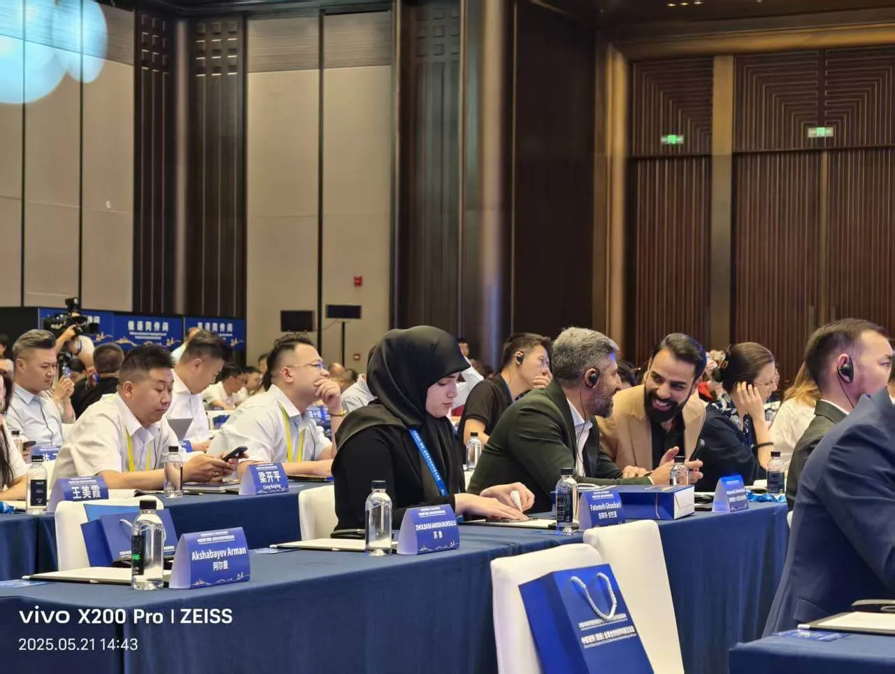 تصویر گالری 4