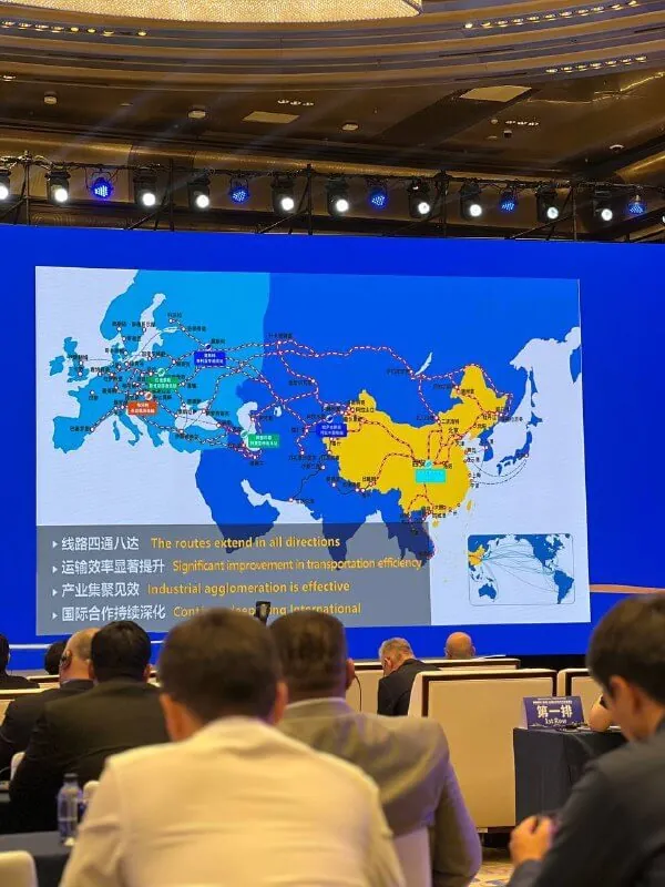 تصویر گالری 5