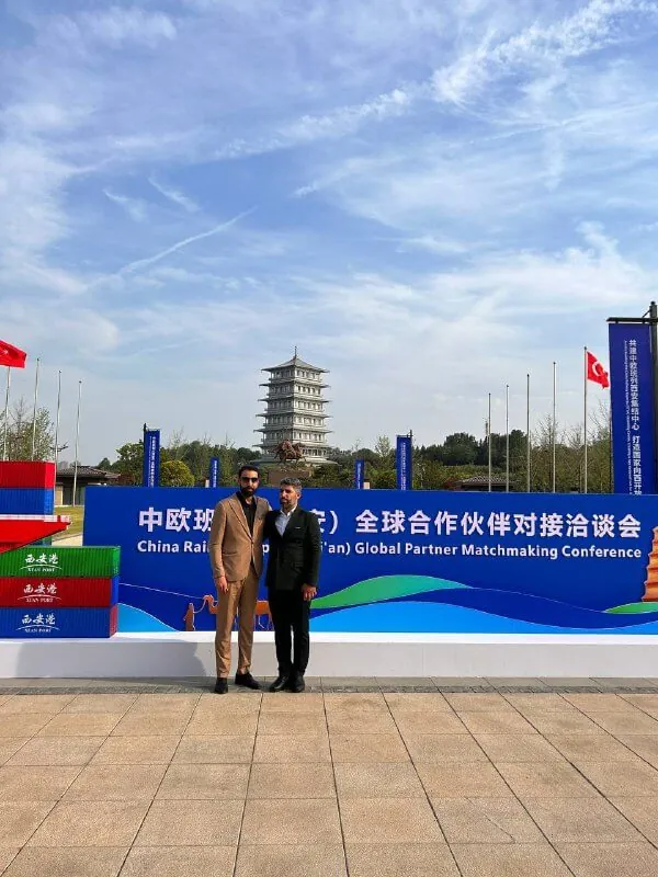 تصویر گالری 6