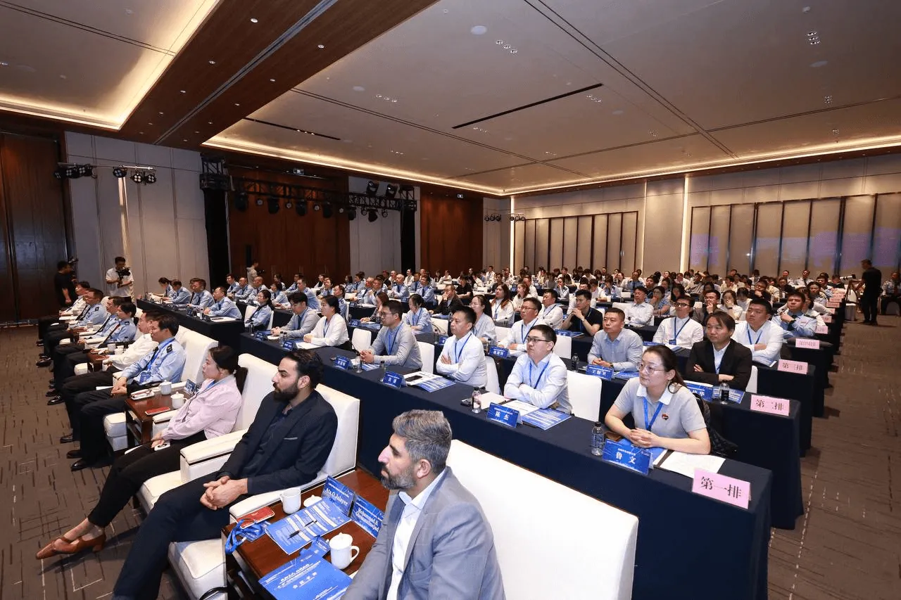 تصویر گالری 2