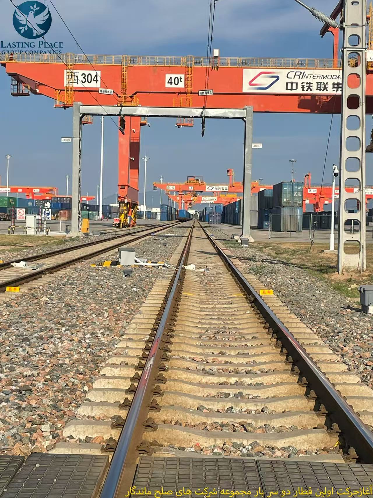 تصویر گالری 1